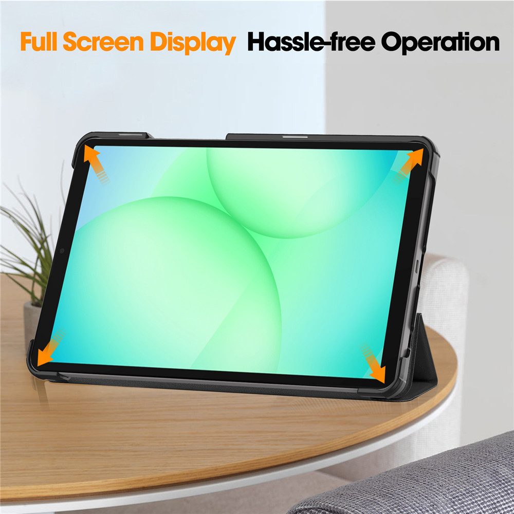 Funda Für Samsung Galaxy Tab A – Vortex Tablet Accessories Bewertung und Preis