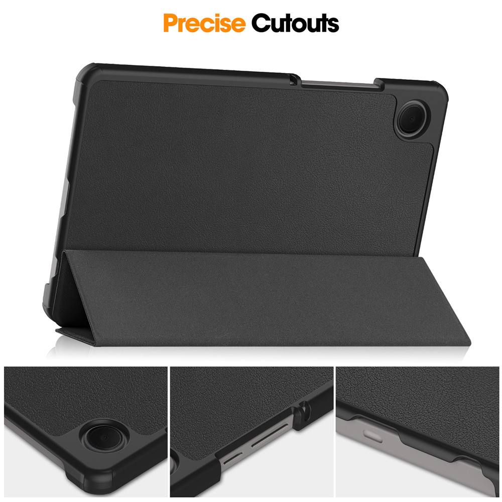 Funda Für Samsung Galaxy Tab A – Vortex Tablet Accessories Bewertung und Preis