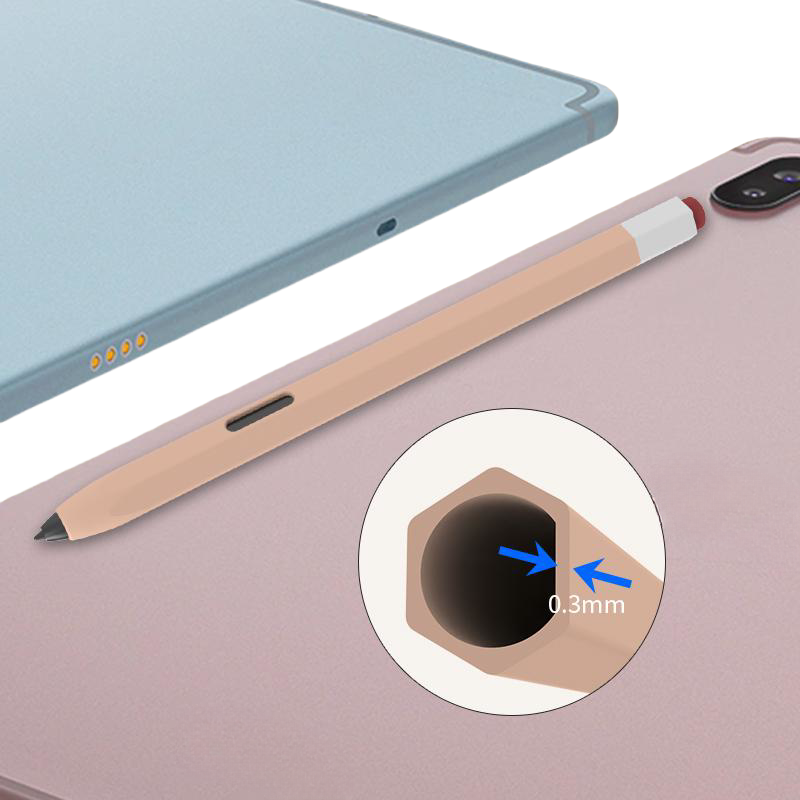 Stiftetui für Samsung Galaxy T – Samsung Tablet S9 Accessories Bewertung und Preis