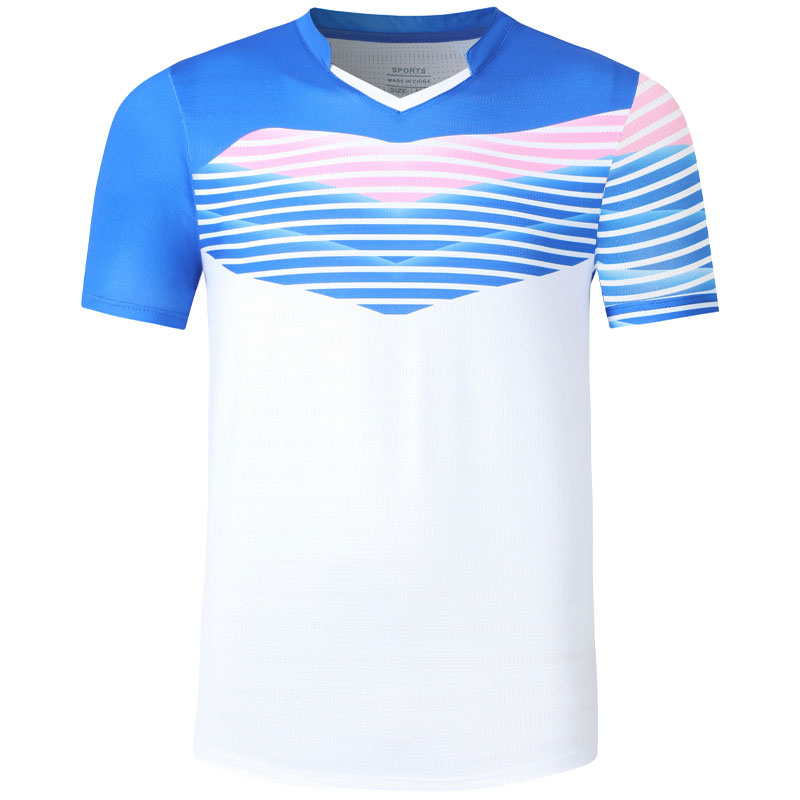 Badminton Shirts Frauen Patchw – Tablet Sleeves & Cases Ipad Accessories Bewertung und Preis
