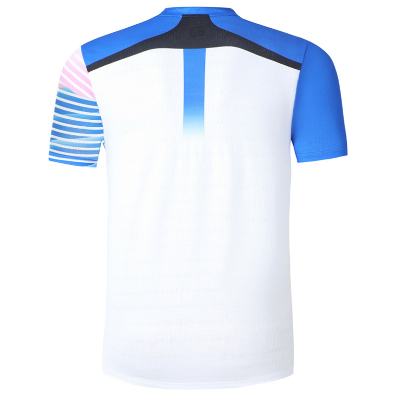 Badminton Shirts Frauen Patchw – Tablet Sleeves & Cases Ipad Accessories Bewertung und Preis