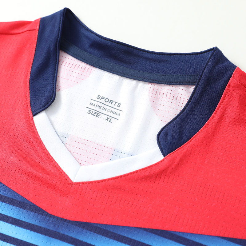 Badminton Shirts Frauen Patchw – Tablet Sleeves & Cases Ipad Accessories Bewertung und Preis