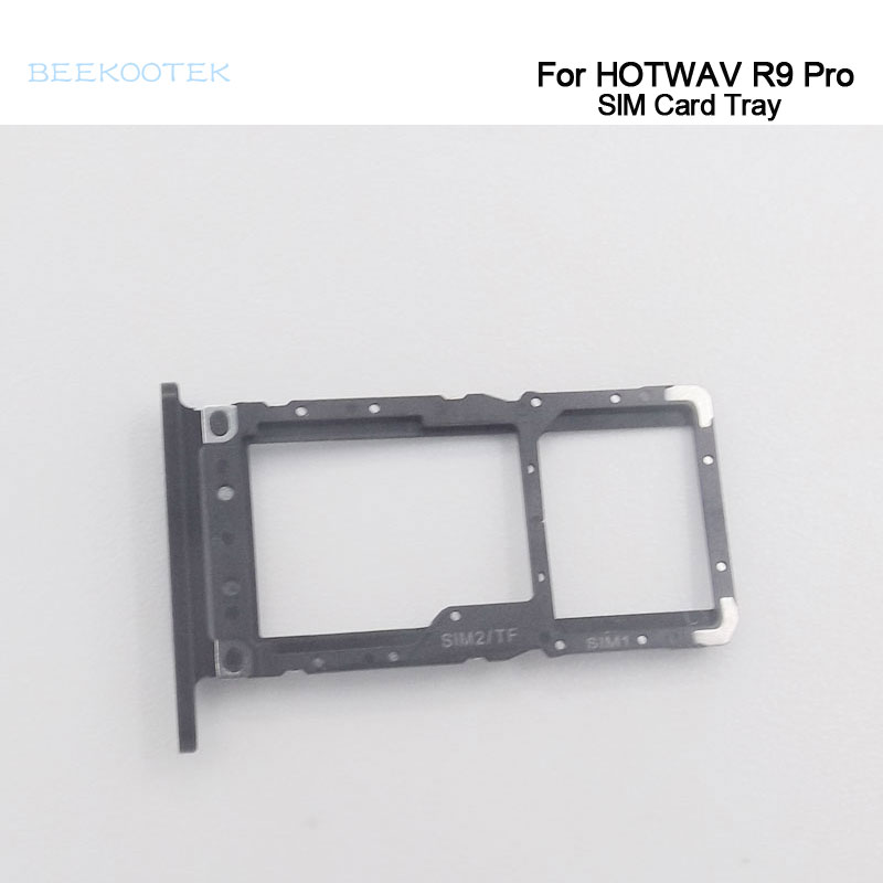 Neue Original HOTWAV R9 Pro SI – Hotwav Tablet Accessories Bewertung und Preis