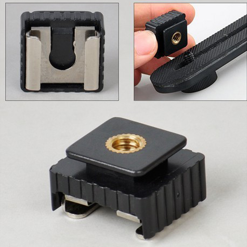 1 stücke SC-6 SC6 Kalten Blitz – Hotwav Tablet Accessories Bewertung und Preis