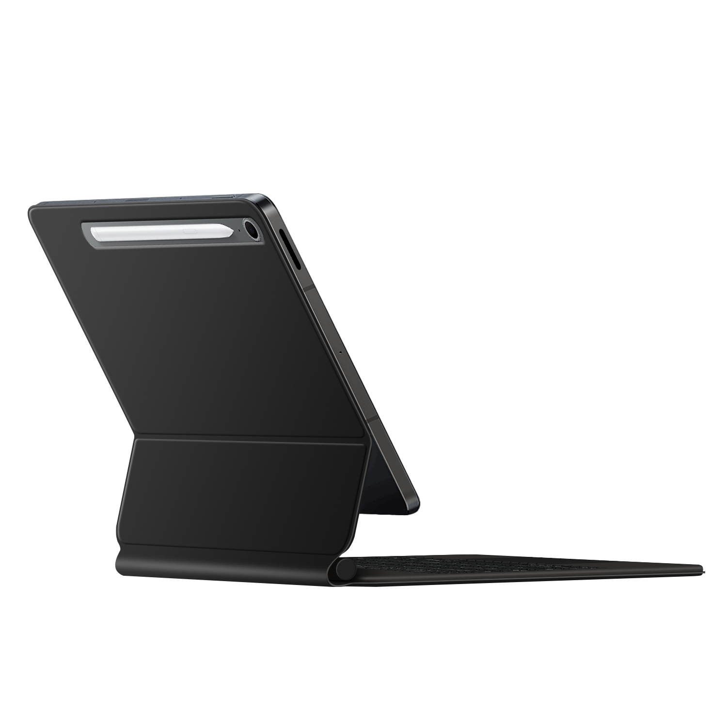Magic Keyboard für Samsung Gal – Galaxy Tablet Accessories Bewertung und Preis