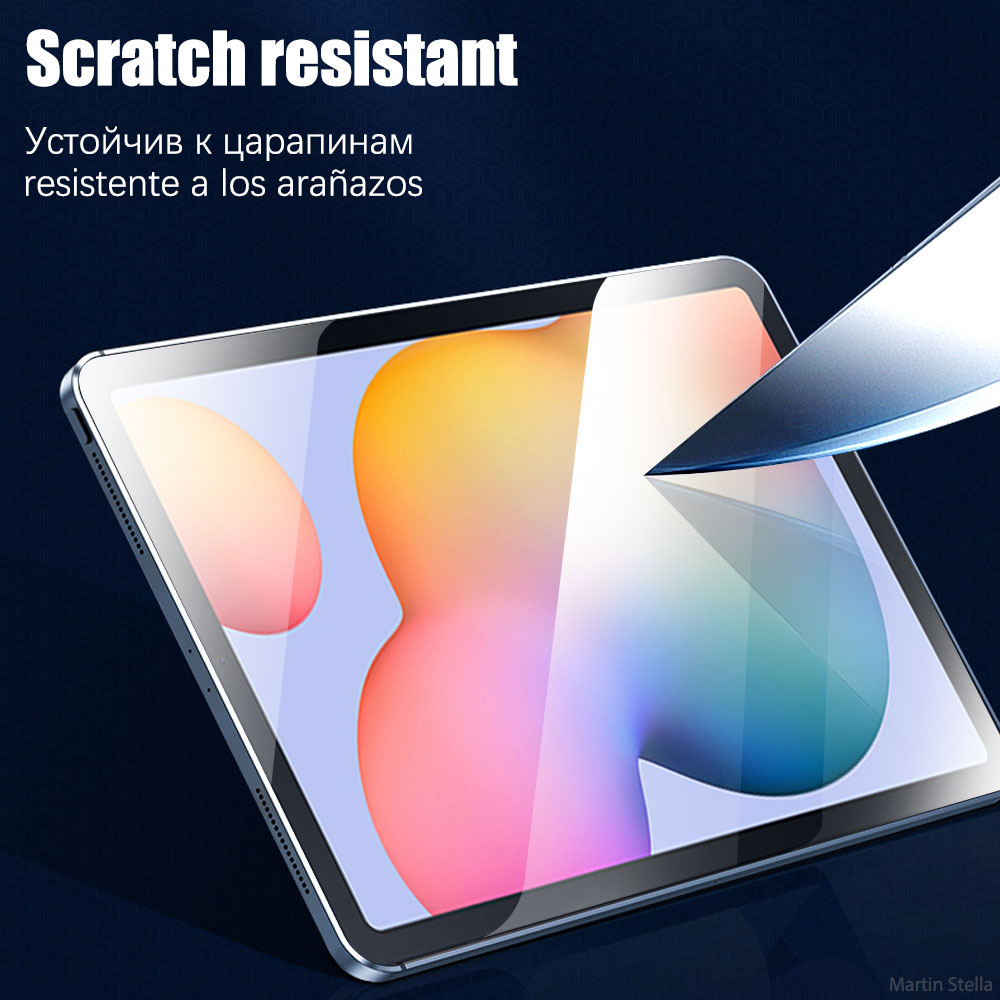 Für Samsung Galaxy Tab S6 Lite – Onn Tablet Accessories Bewertung und Preis