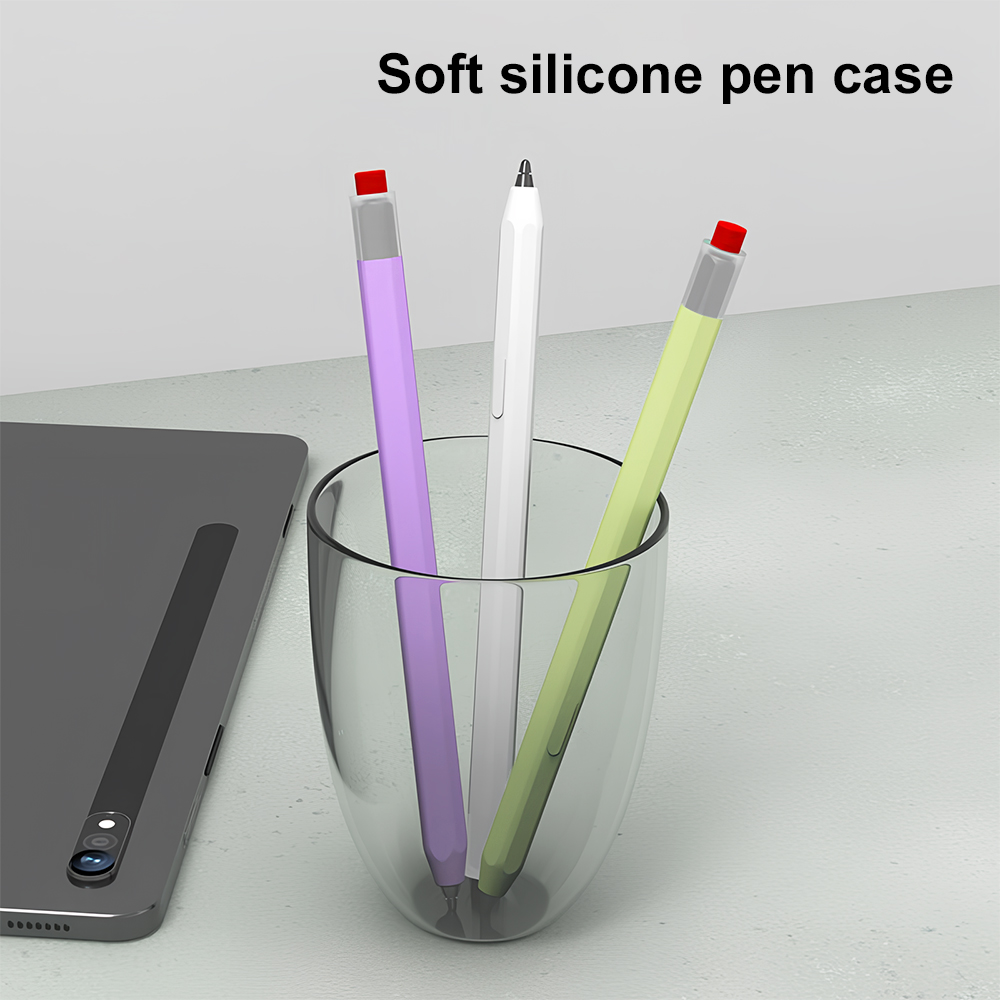 Silikonhülle für Samsung Galax – Samsung Tablet S11 Accessories Bewertung und Preis