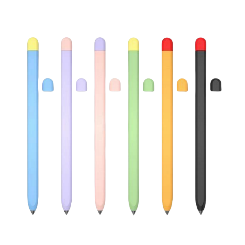 Stiftetui für Samsung Galaxy T – Samsung Tablet S9 Accessories Bewertung und Preis