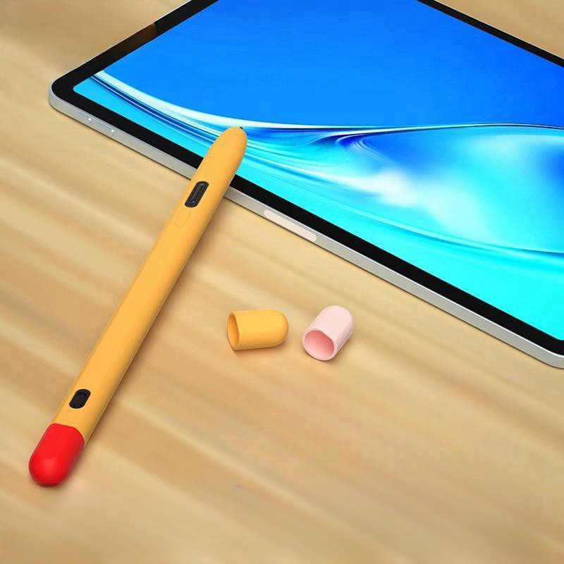 Stiftetui für Samsung Galaxy T – Samsung Tablet S9 Accessories Bewertung und Preis