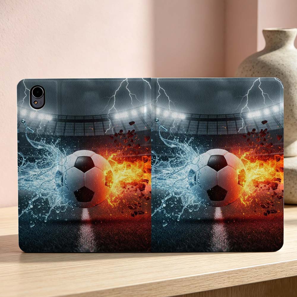 Luxuriöses Design Fußball-Tabl – Honor Tablet X9 Accessories Bewertung und Preis