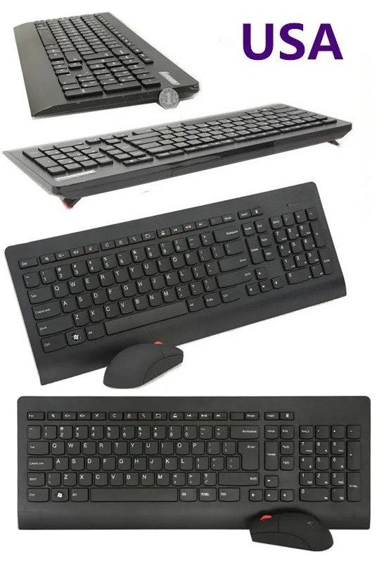 2,4 GHz Wireless Combos KBRF39 – Onn Tablet Accessories Bewertung und Preis