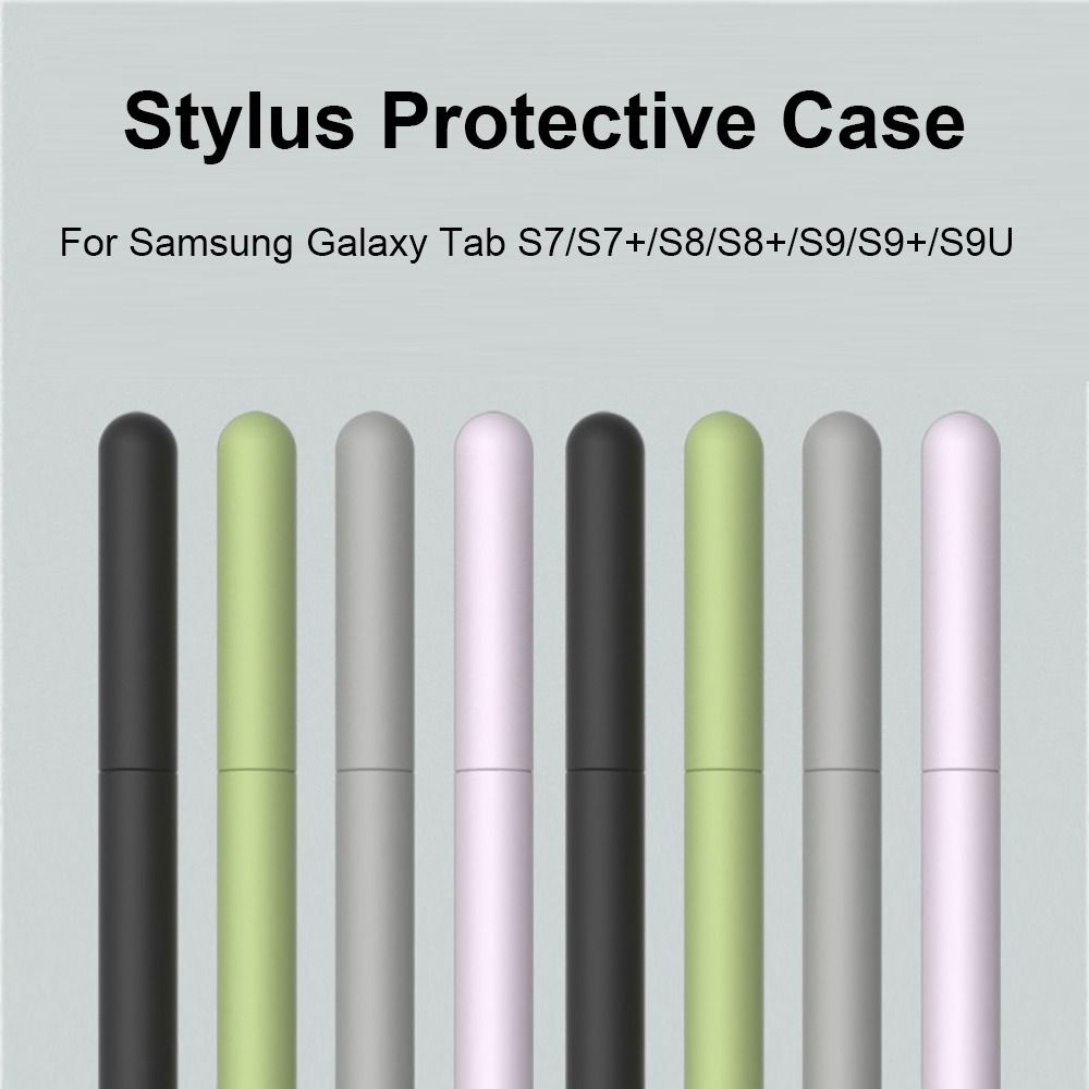 Ergonomische Anti-Rutsch-Table – Samsung Tablet S9 Accessories Bewertung und Preis