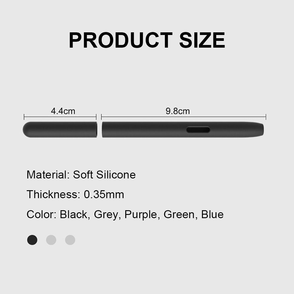 Ergonomische Anti-Rutsch-Table – Samsung Tablet S9 Accessories Bewertung und Preis