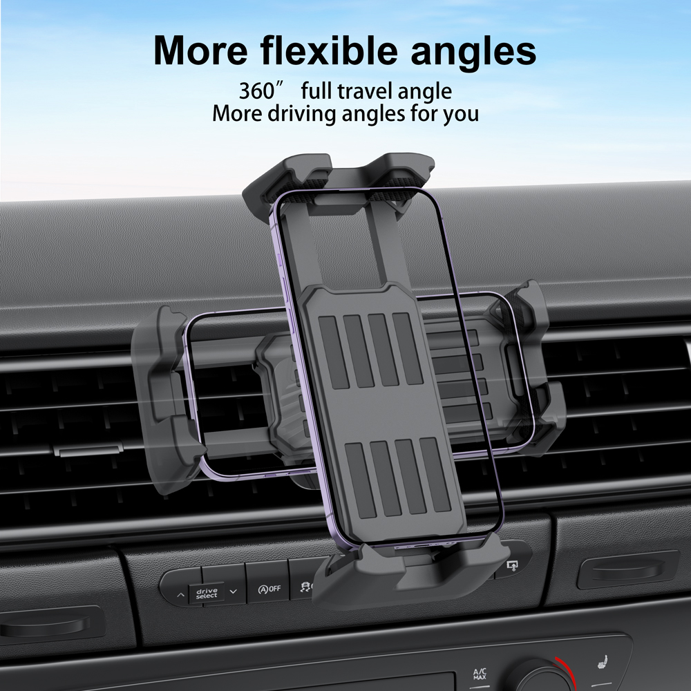 Universal Auto Air Vent Tablet – Iphone Tablet Accessories Bewertung und Preis